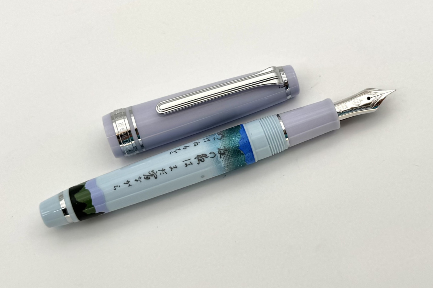 SailorPGSlimSeasonalWakaPoetrySummer_E